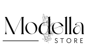 MODELLA STORE